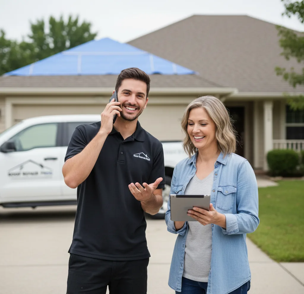 Roof Maintenance in Agawam, MA